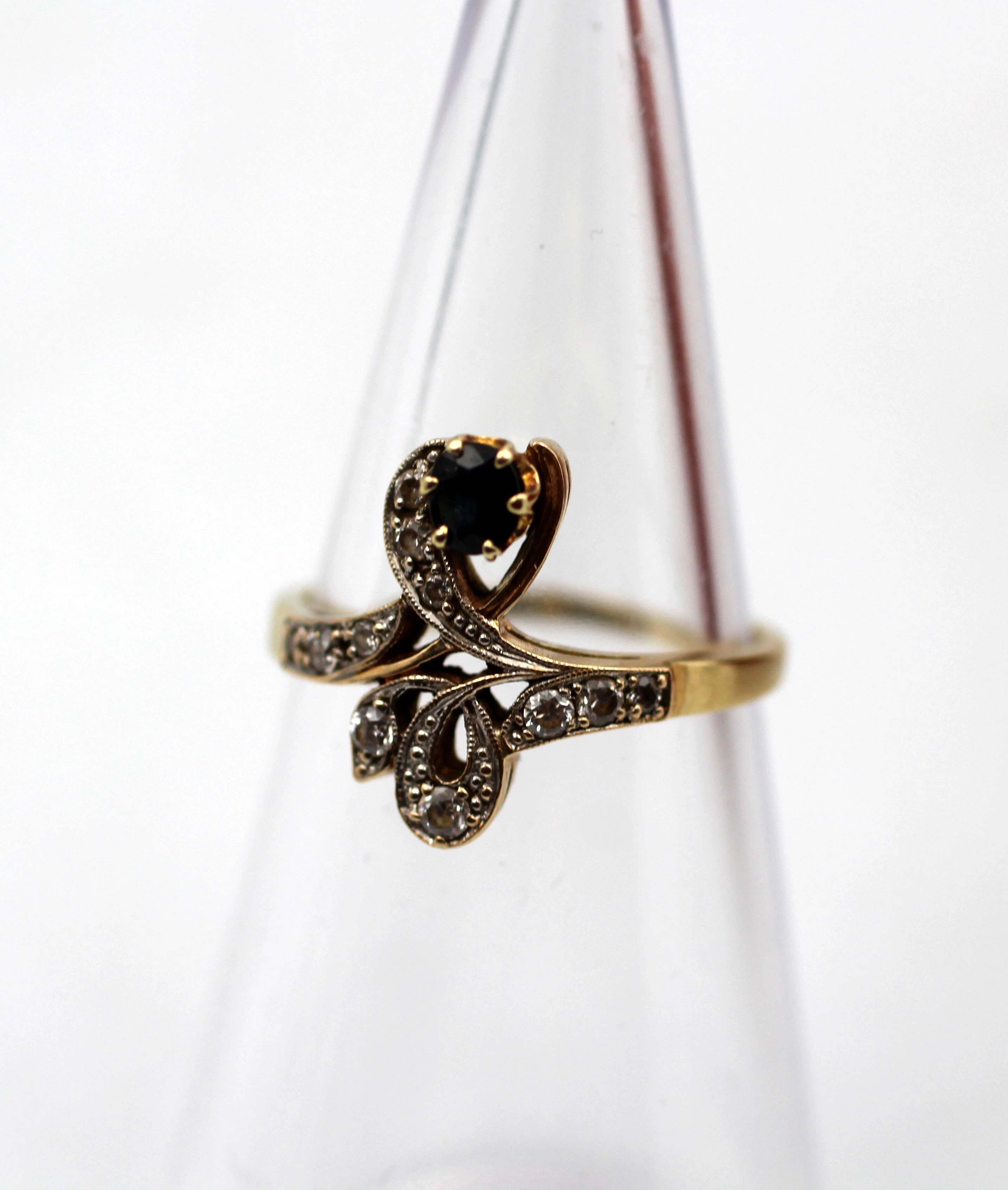 zloty-pierscionek-p585-r19-w-360g-stan-11323-2