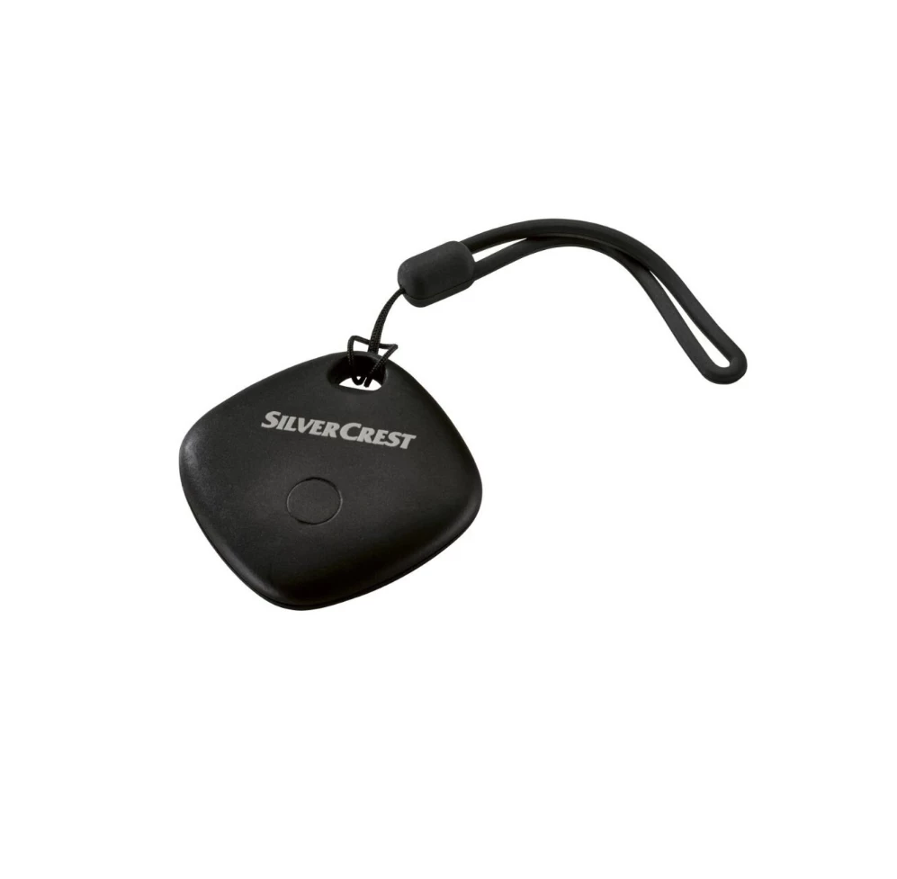 lokalizator-smart-tag-finder-silver-crest-3sztuki-czarne-dworcowa-92-gorzow-wlkp