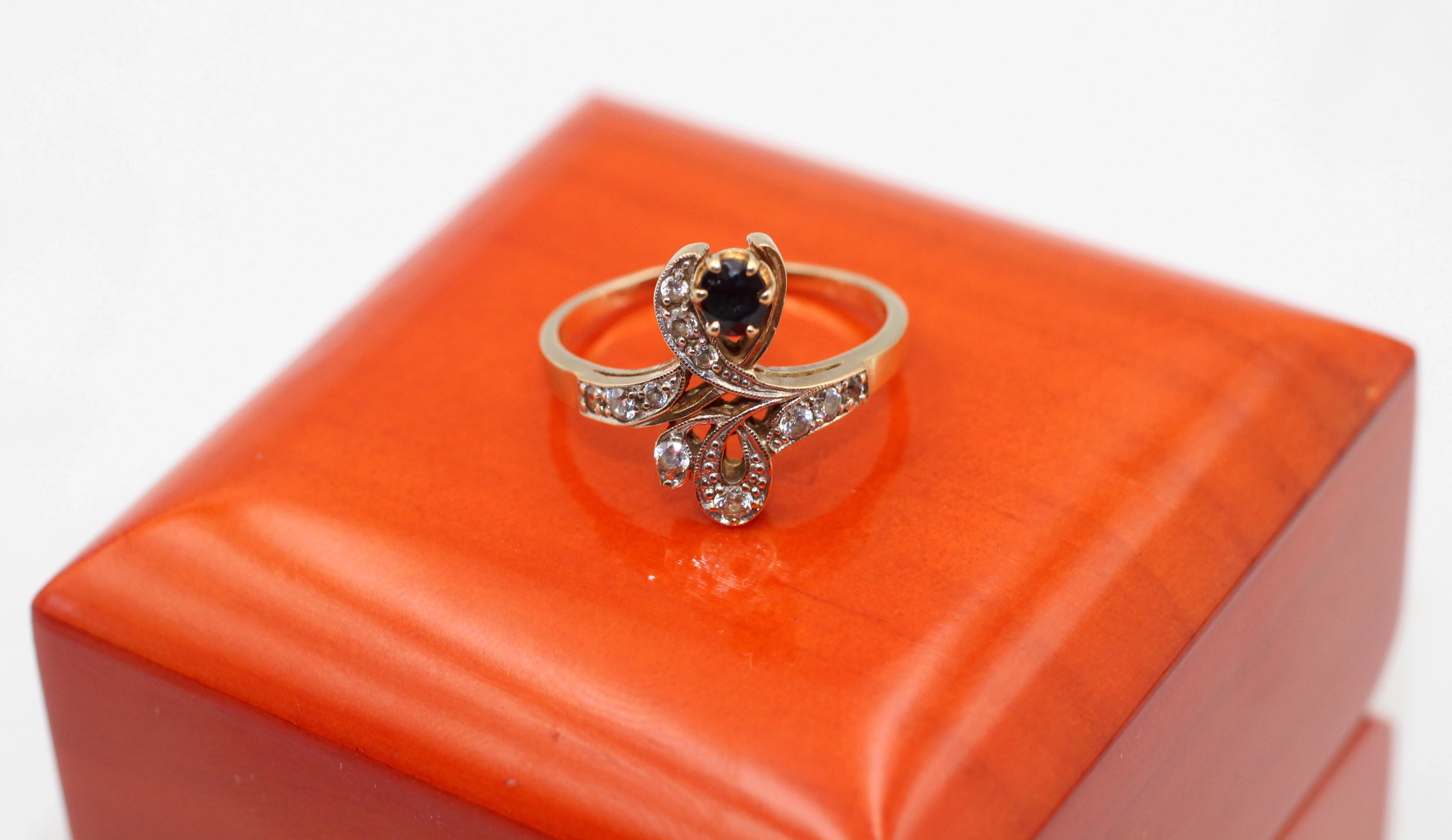 zloty-pierscionek-p585-r19-w-360g-rodzaj-2205-2