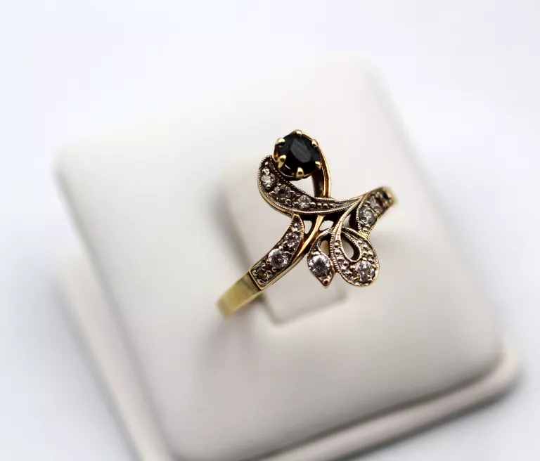 zloty-pierscionek-p585-r19-w-360g-material-15835-2