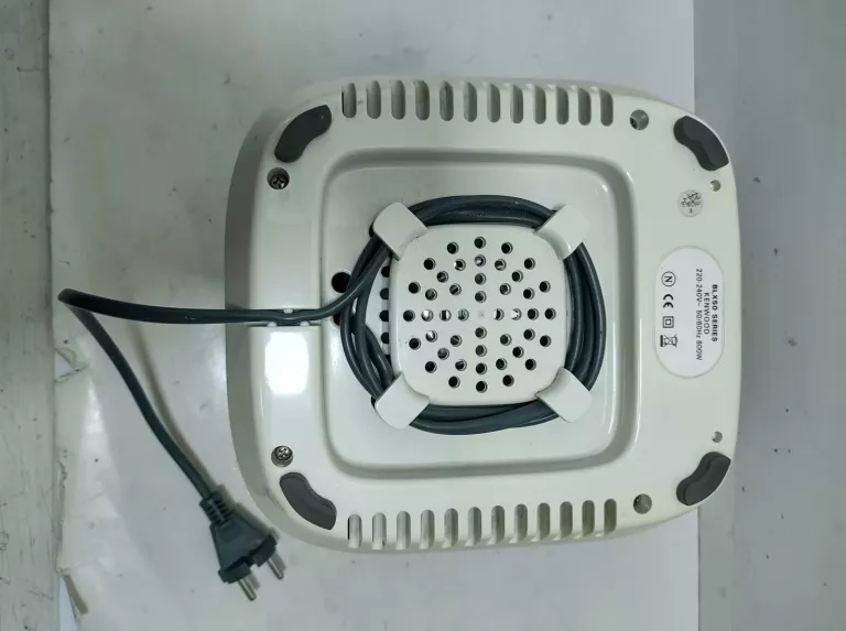 KENWOOD BLENDER BLX50