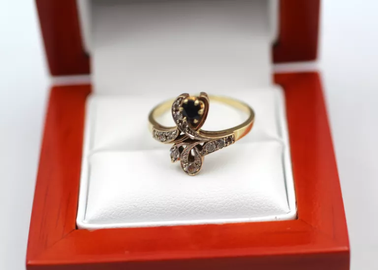 zloty-pierscionek-p585-r19-w-360g-wolska-89-warszawa