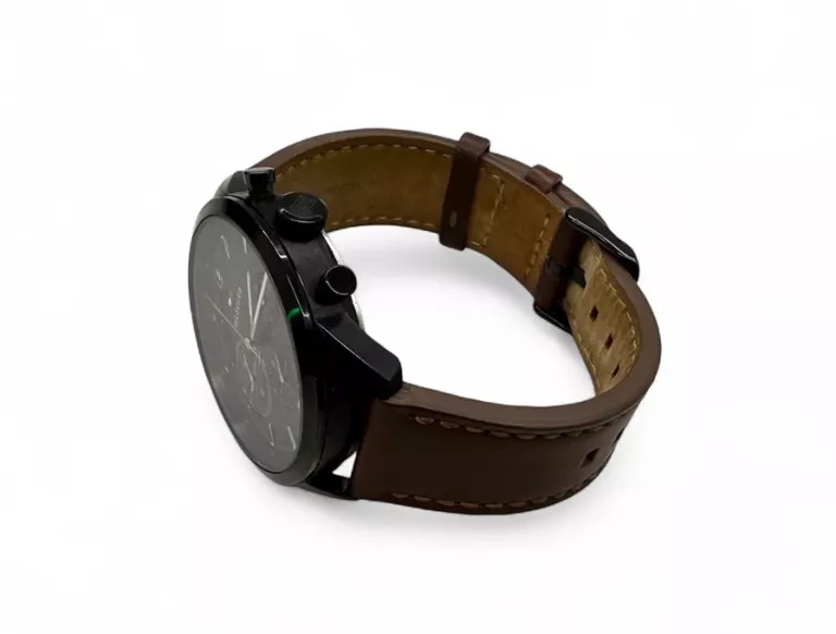 ZEGAREK TOMMY HILFIGER TH.445.1.34.3220