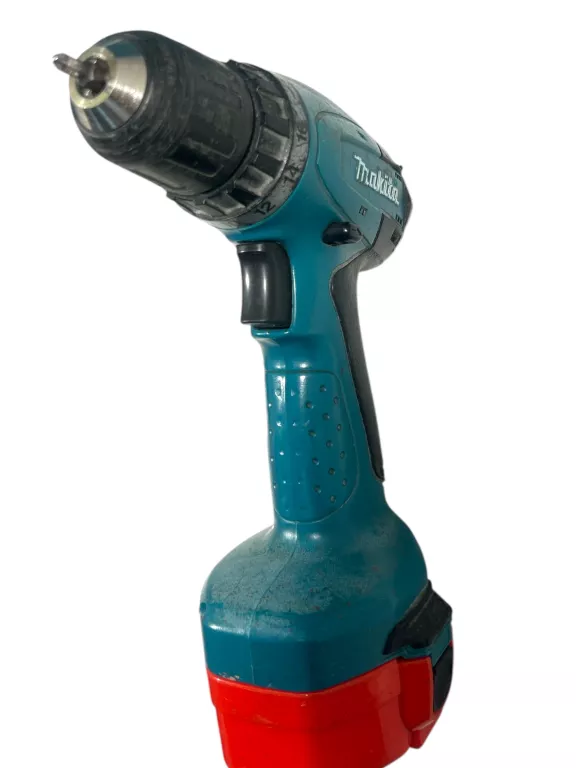 WIERTARKO WKRETARKA MAKITA 6271D