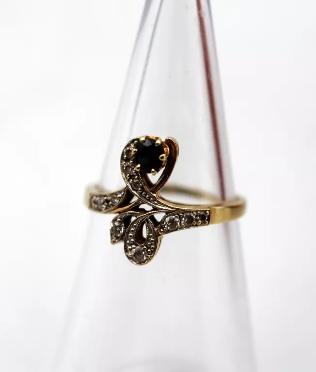 zloty-pierscionek-p585-r19-w-360g-stan-11323-2