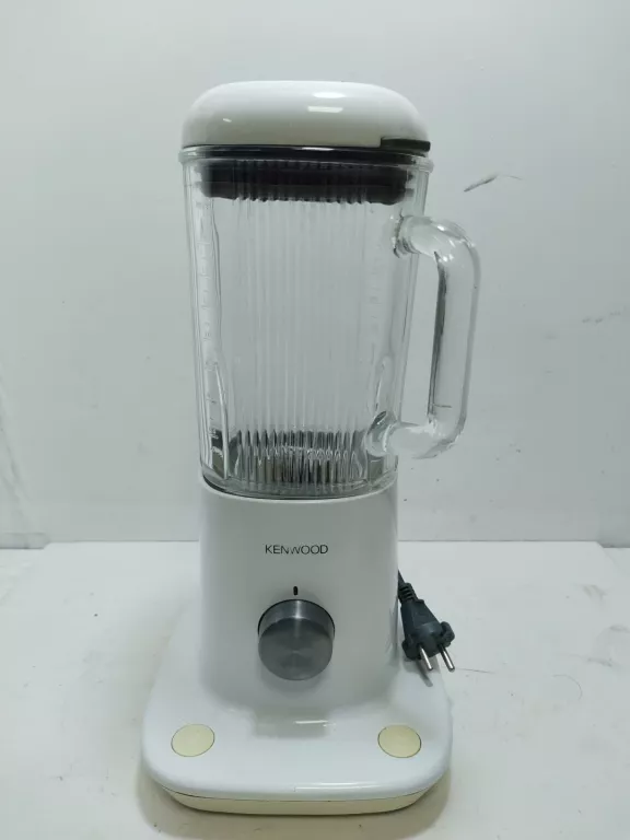 KENWOOD BLENDER BLX50