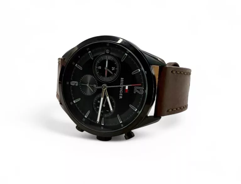 ZEGAREK TOMMY HILFIGER TH.445.1.34.3220