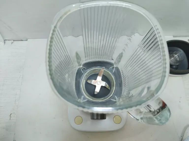 KENWOOD BLENDER BLX50