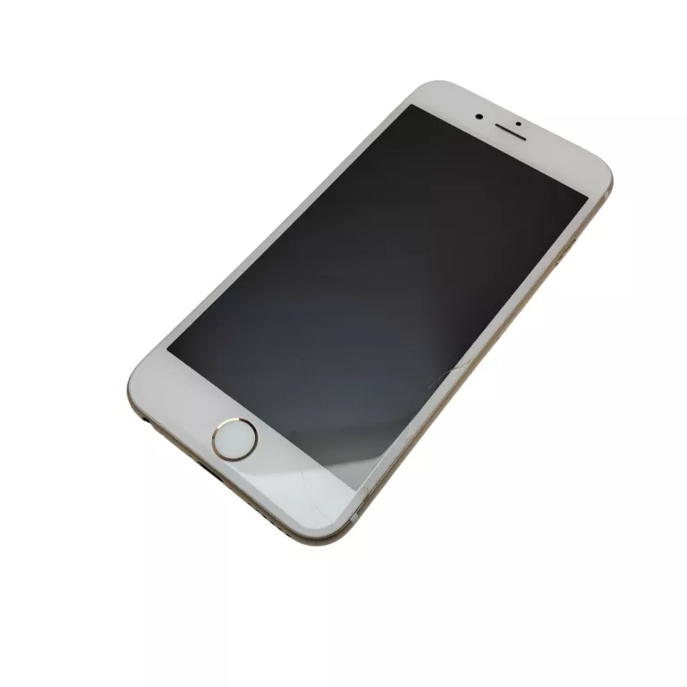 TELEFON IPHONE 6