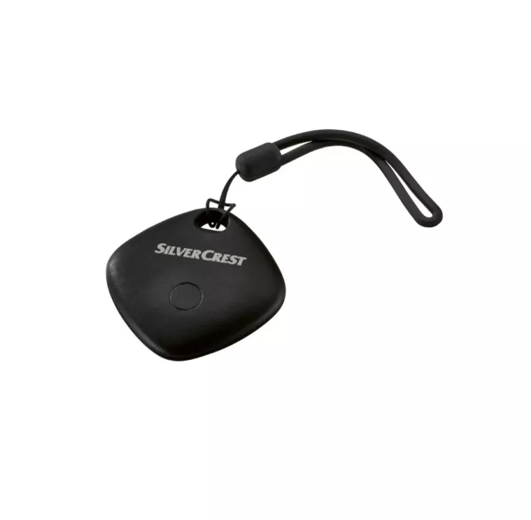 lokalizator-smart-tag-finder-silver-crest-3sztuki-czarne-dworcowa-92-gorzow-wlkp