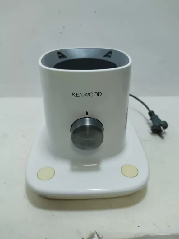 KENWOOD BLENDER BLX50