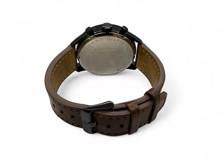ZEGAREK TOMMY HILFIGER TH.445.1.34.3220