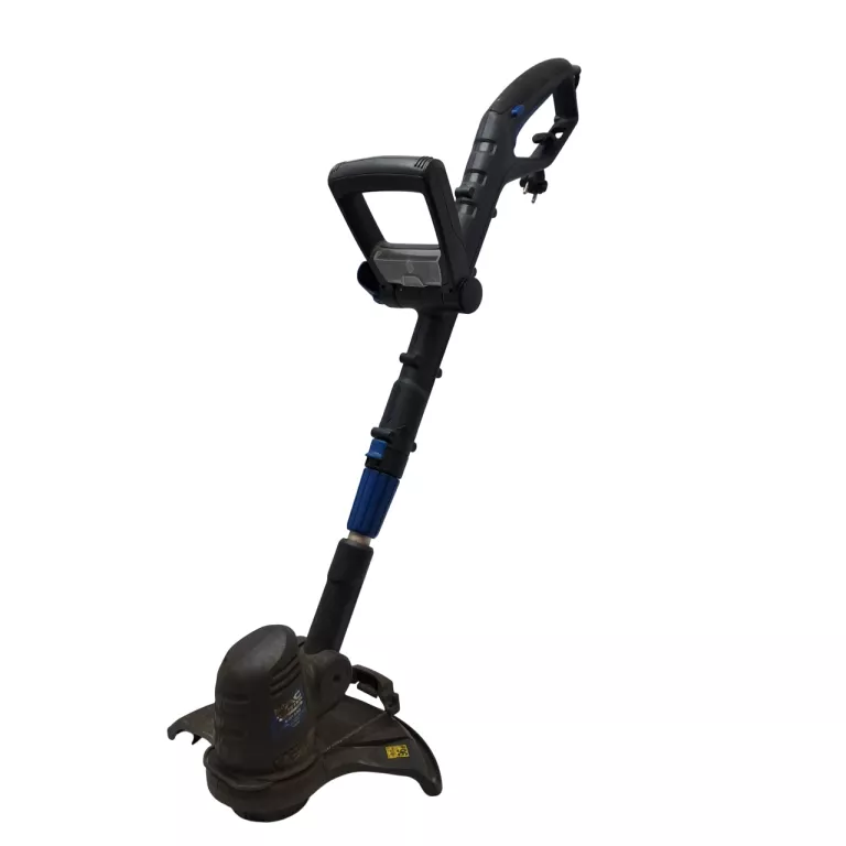 PODKASZARKA ELEKTRYCZNA MACALLISTER MGT430