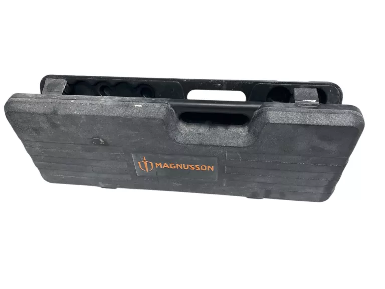 ZACISKARKA PEX MAGNUSSON 16-32 MM