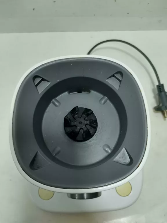 KENWOOD BLENDER BLX50