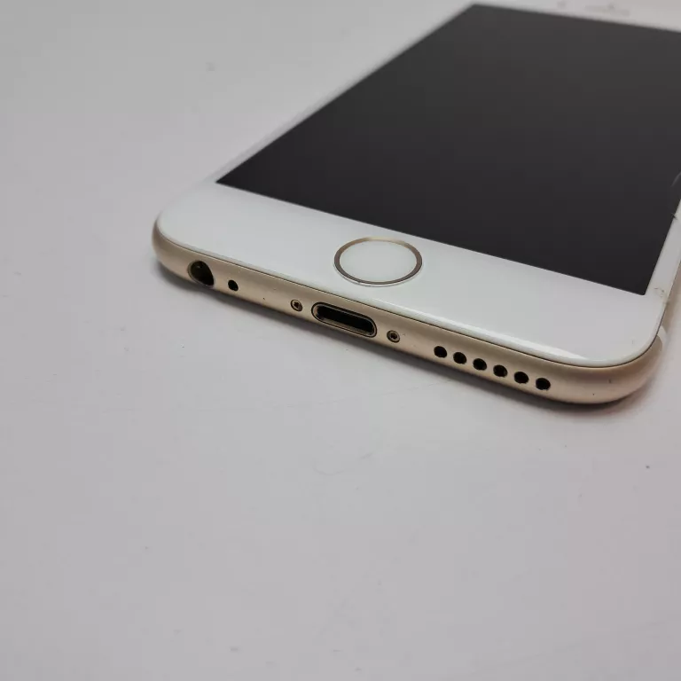 TELEFON IPHONE 6