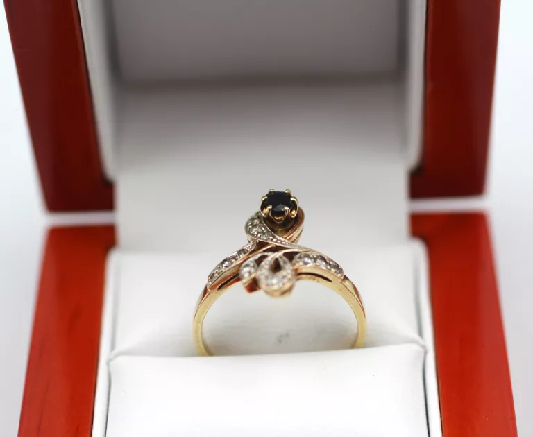 zloty-pierscionek-p585-r19-w-360g-ean-gtin-5904921806565