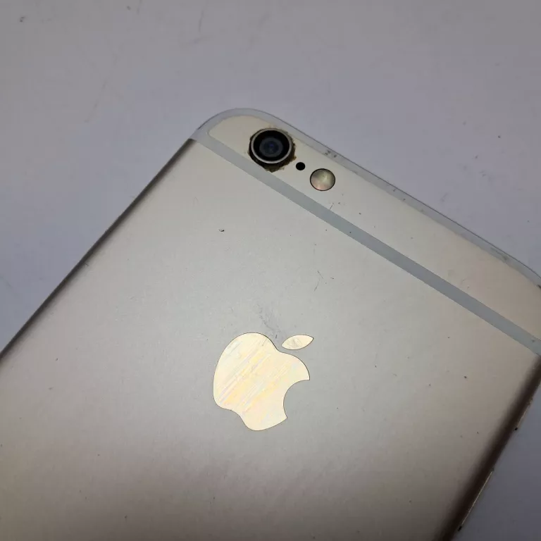 TELEFON IPHONE 6