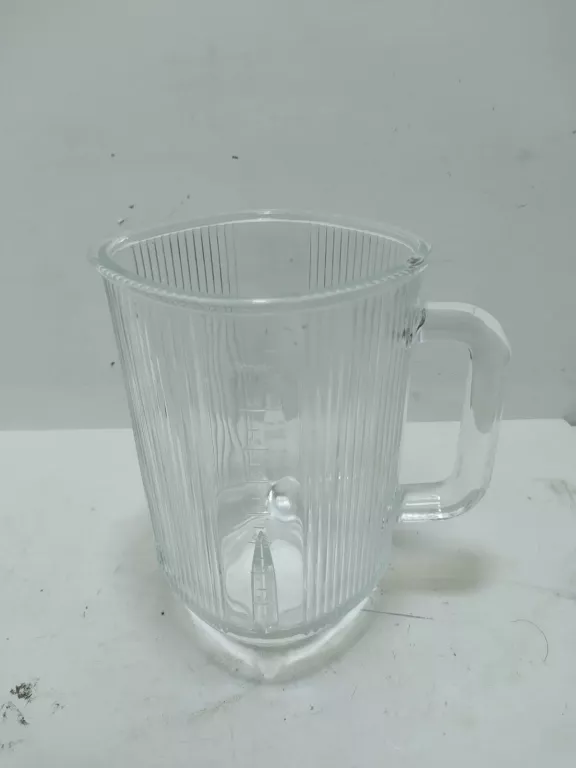 KENWOOD BLENDER BLX50