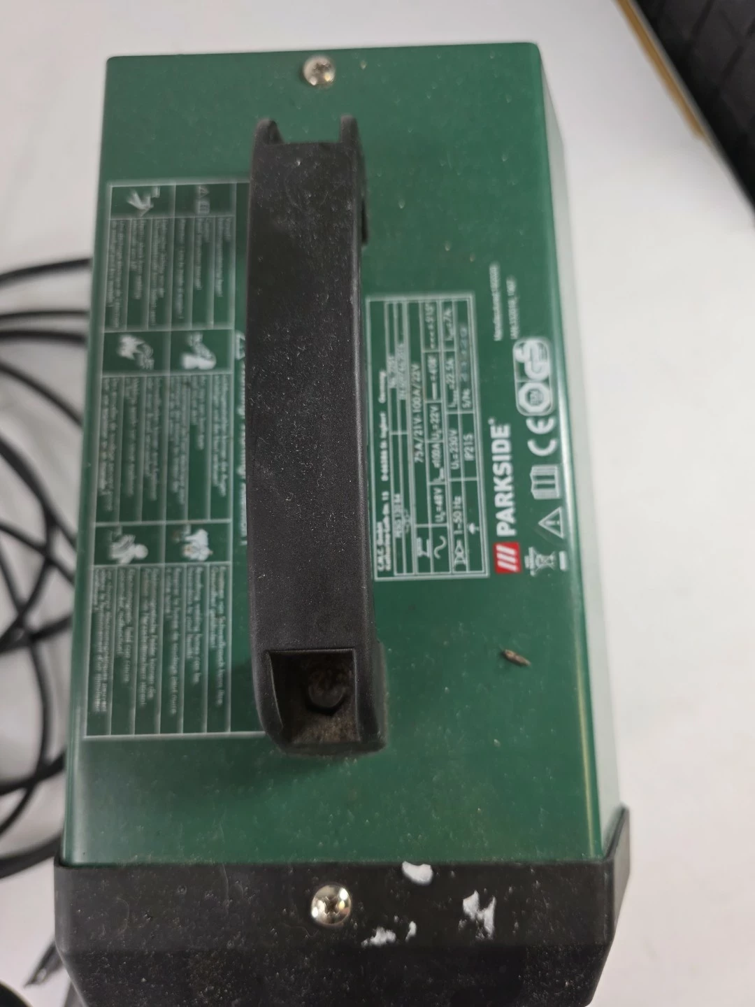 spawarka-transformatorowa-parkside-pesg-120-b4-kod-producenta-pesg-120-b4