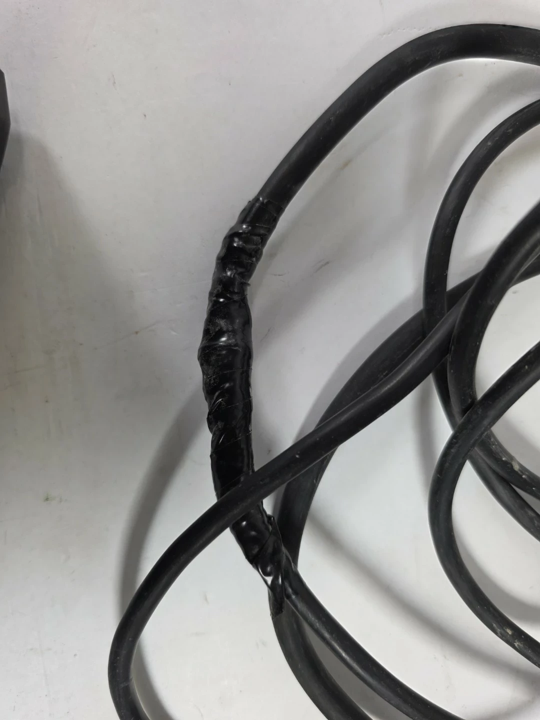 spawarka-transformatorowa-parkside-pesg-120-b4-milczanska-7f-szczecin-rs