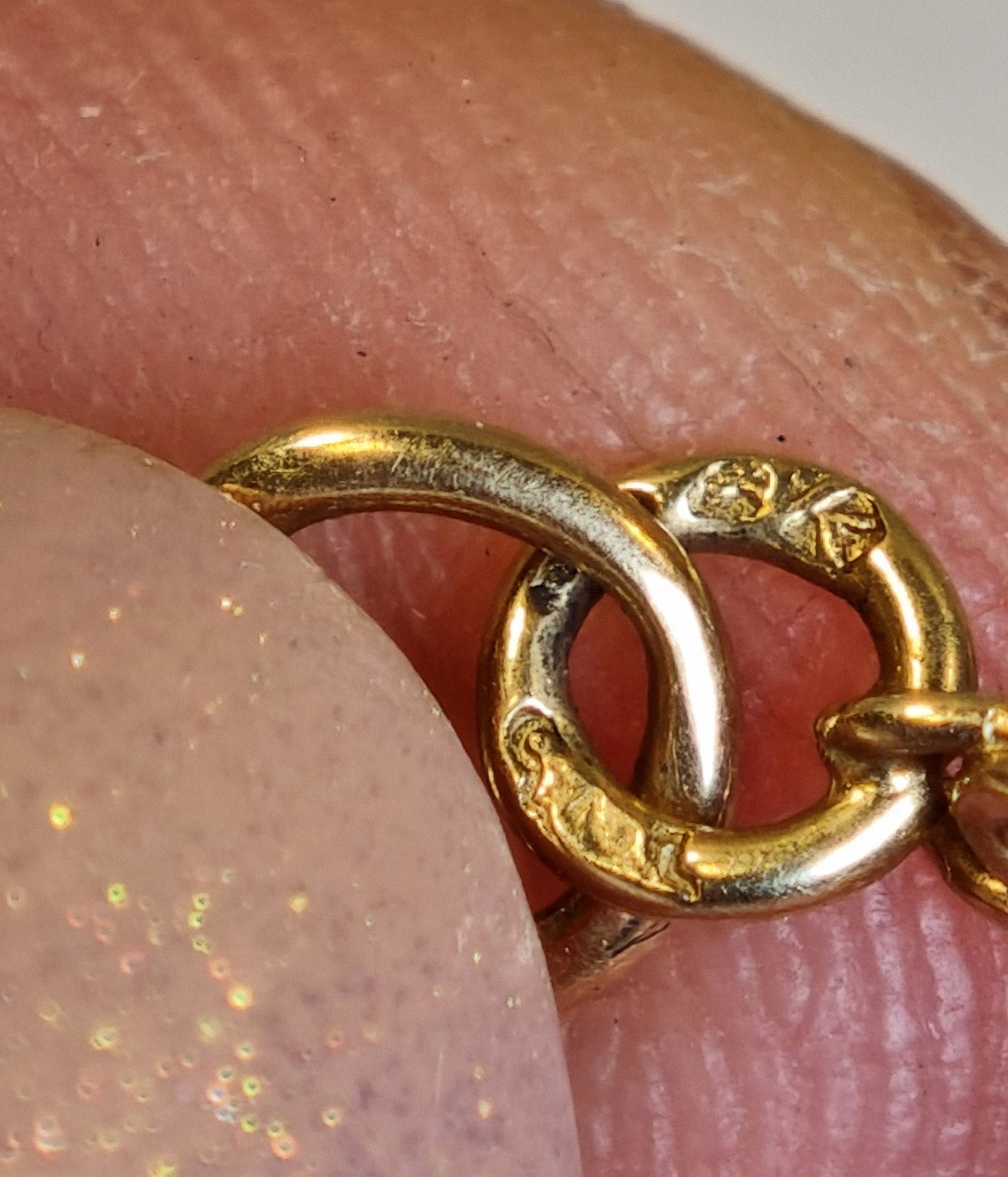 wyrob-jubilerski-uzywany-lancuszek-dl47-cm-pr585-826g-rodzaj-2205-2