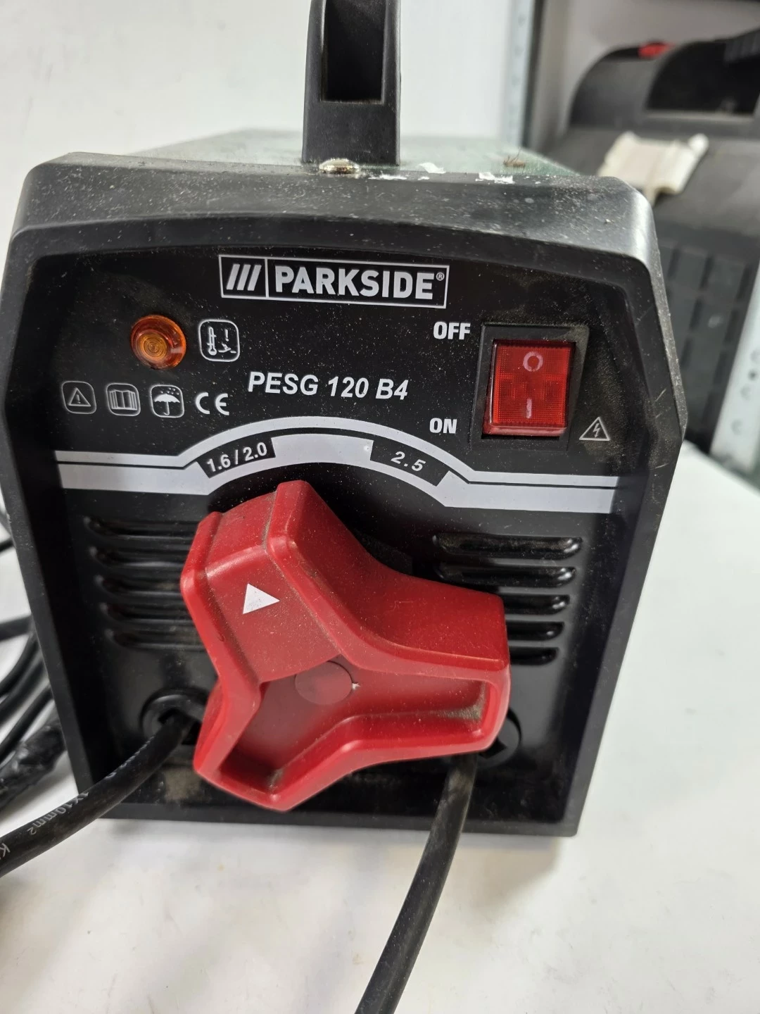 spawarka-transformatorowa-parkside-pesg-120-b4-milczanska-7f-szczecin-rs