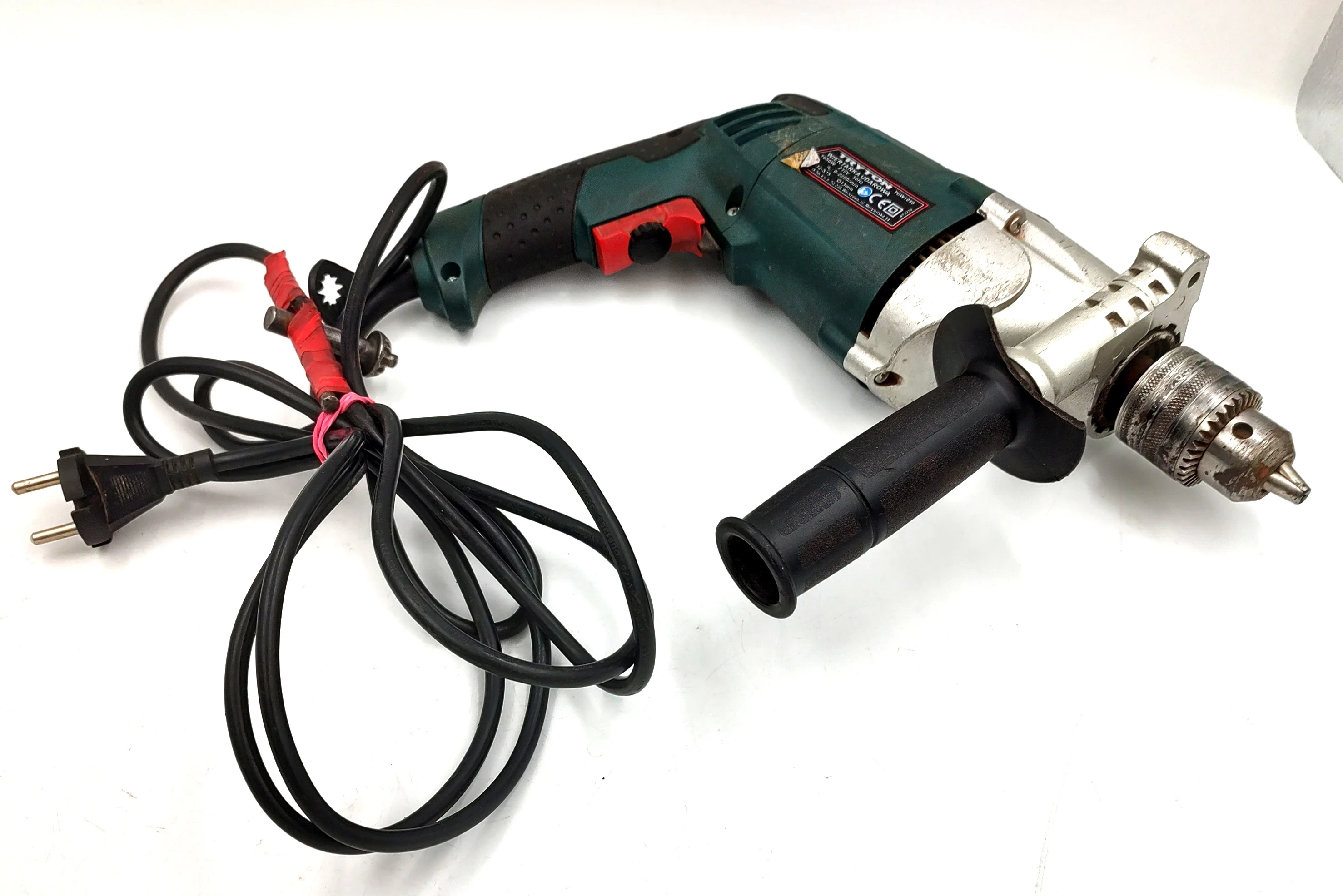 wiertarka-tryton-tdw1050-rodzaj-129632-4