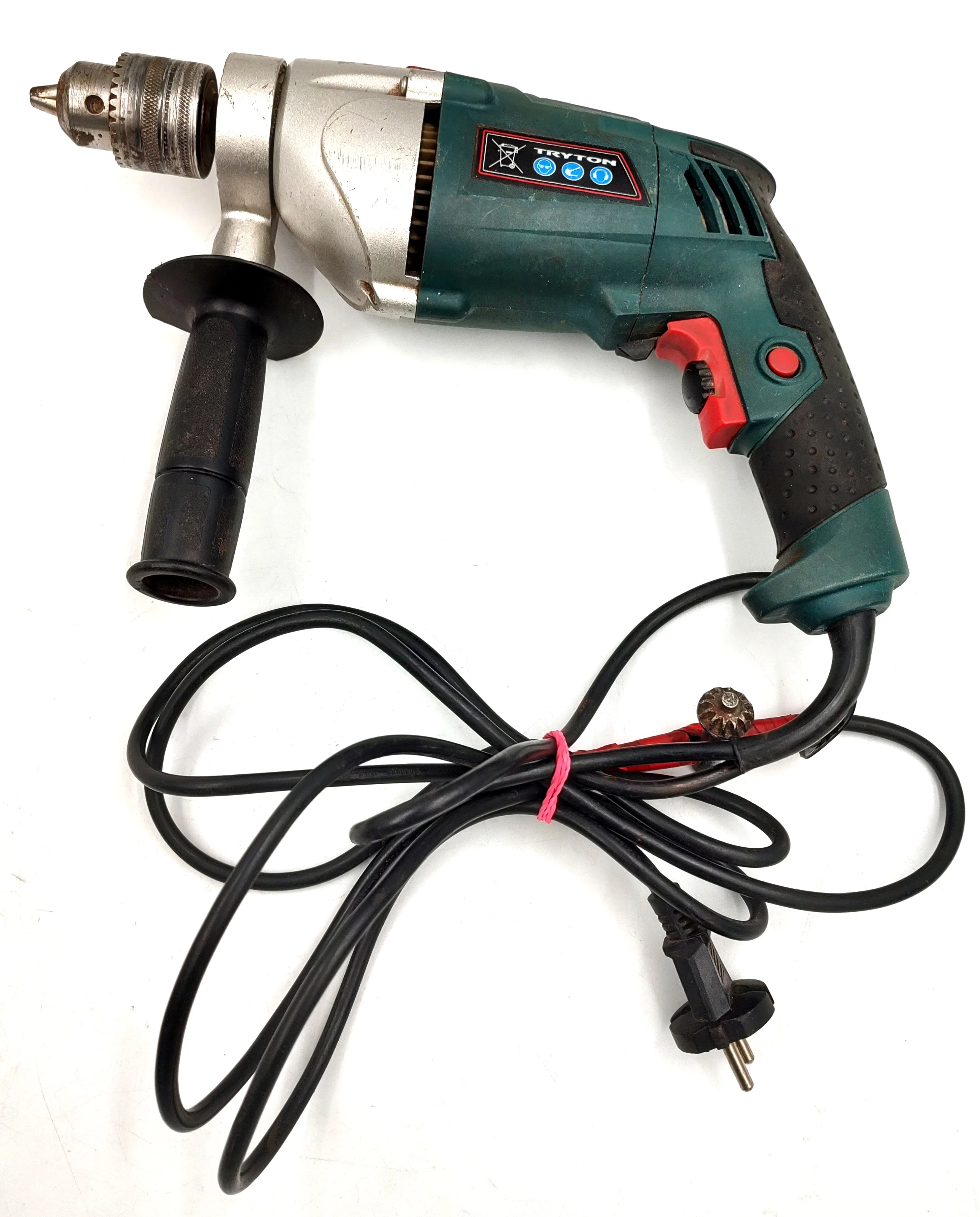 wiertarka-tryton-tdw1050-i-armii-wojska-polskiego-10e-kolobrzeg