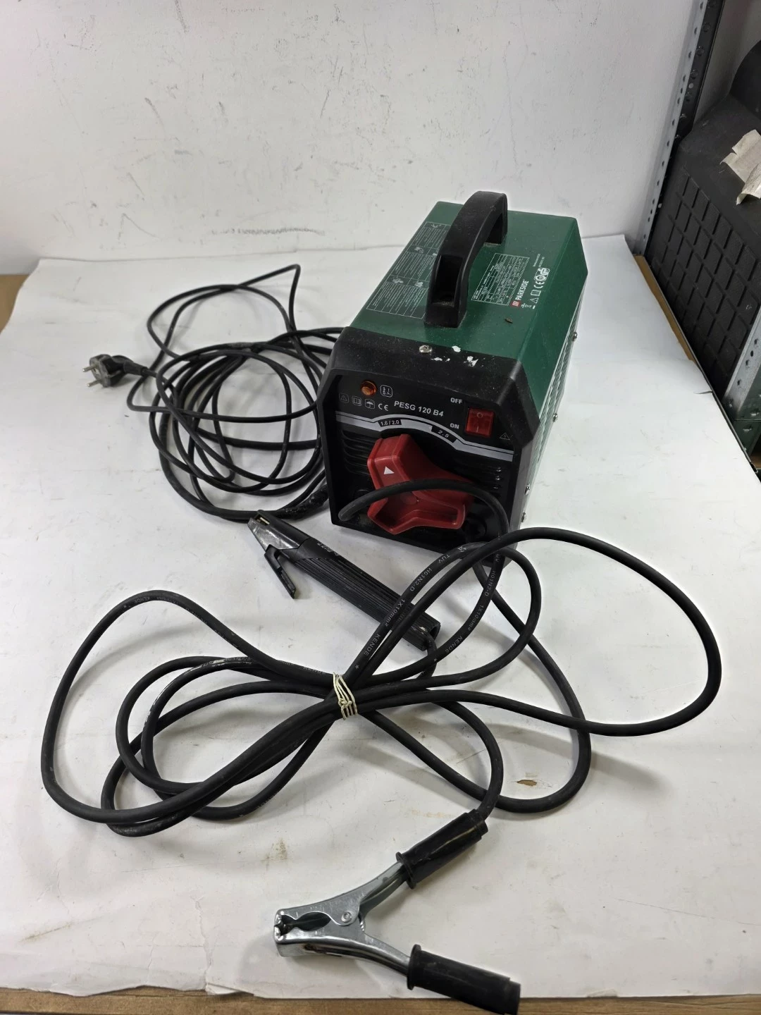 spawarka-transformatorowa-parkside-pesg-120-b4-stan-11323-2