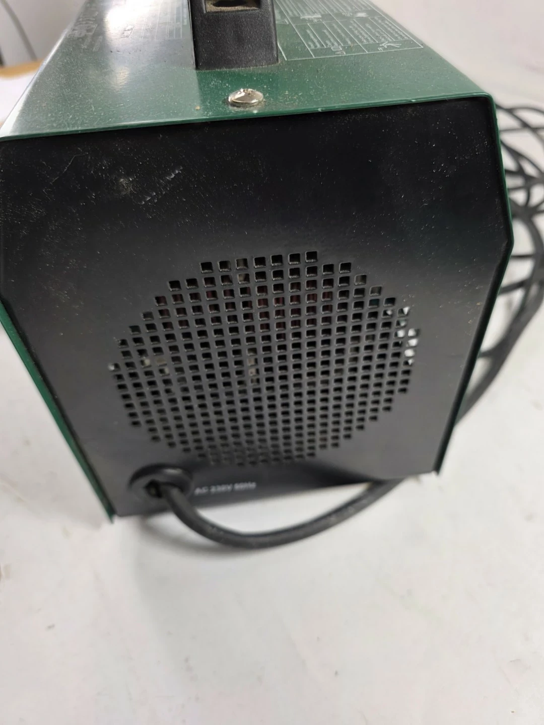 spawarka-transformatorowa-parkside-pesg-120-b4-zakres-spawania