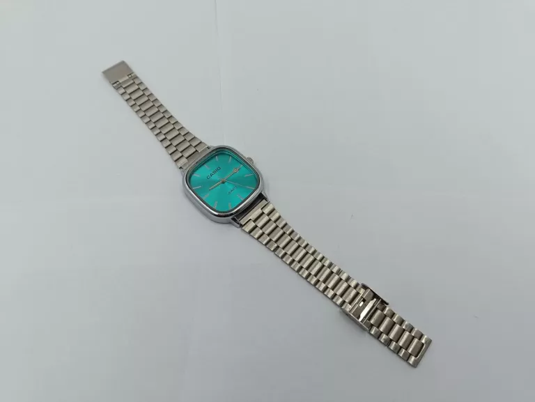ZEGAREK CASIO K8225