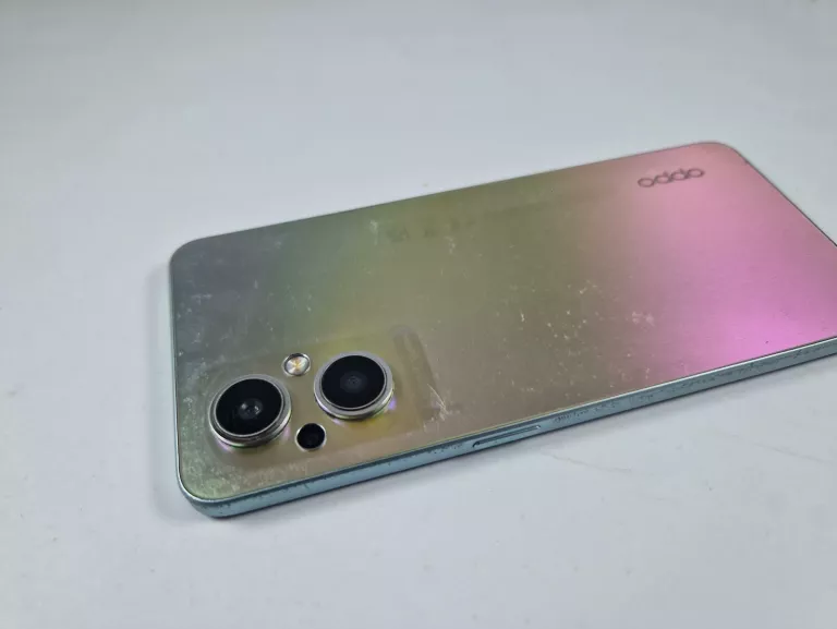 OPPO RENO 7 LITE 8/128GB