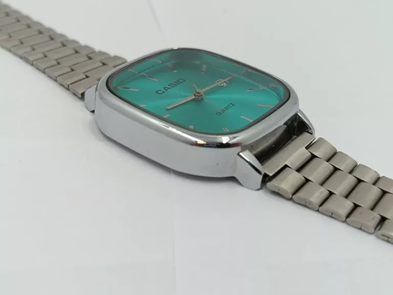 ZEGAREK CASIO K8225