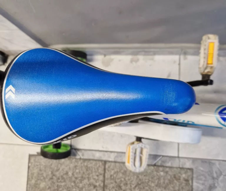 ROWER KROSS POLLY 16