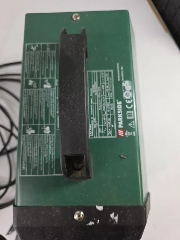 spawarka-transformatorowa-parkside-pesg-120-b4-kod-producenta-pesg-120-b4