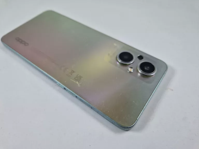 OPPO RENO 7 LITE 8/128GB