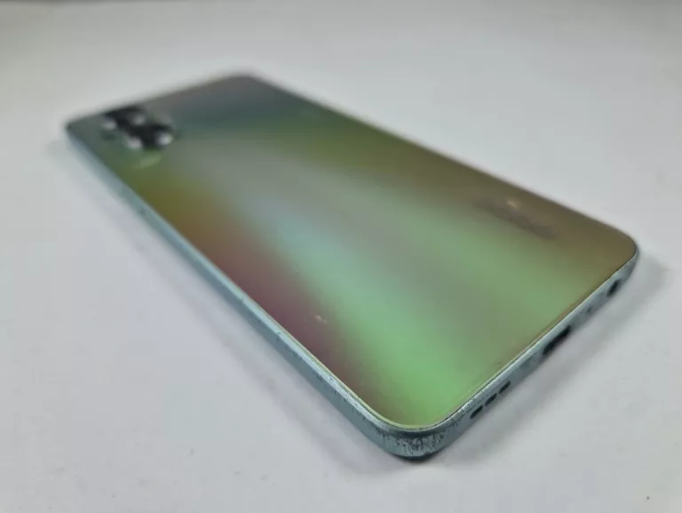 OPPO RENO 7 LITE 8/128GB
