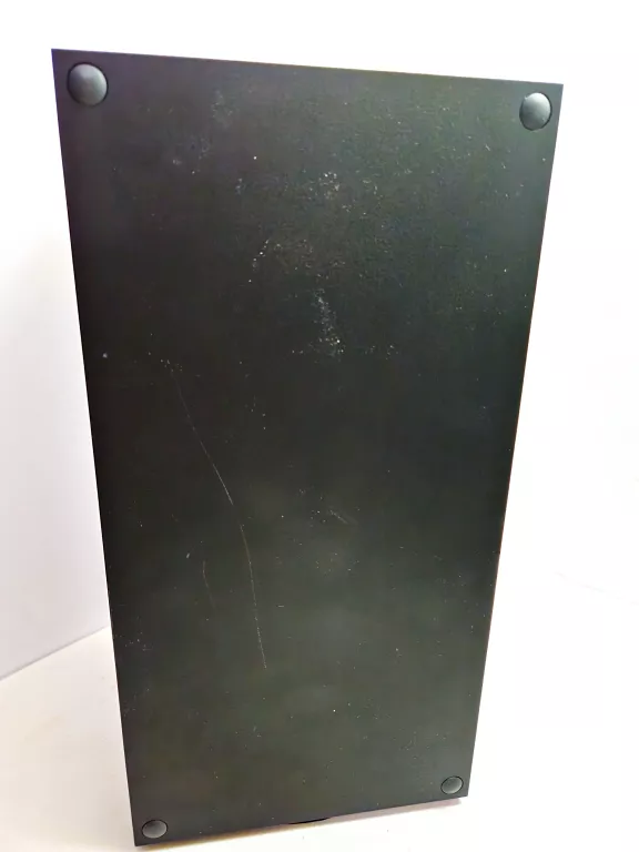 KONSOLA XBOX SERIES X 1TB KOMPLET 2 PADY ZASILACZ