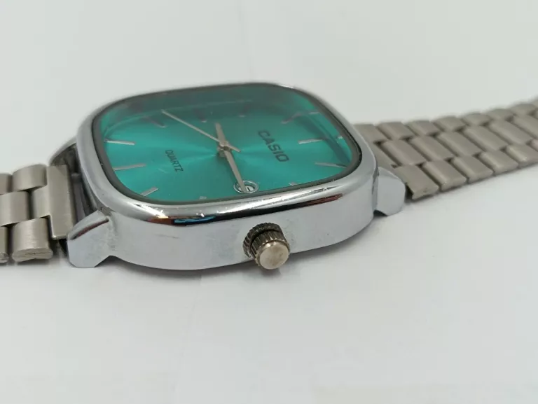 ZEGAREK CASIO K8225