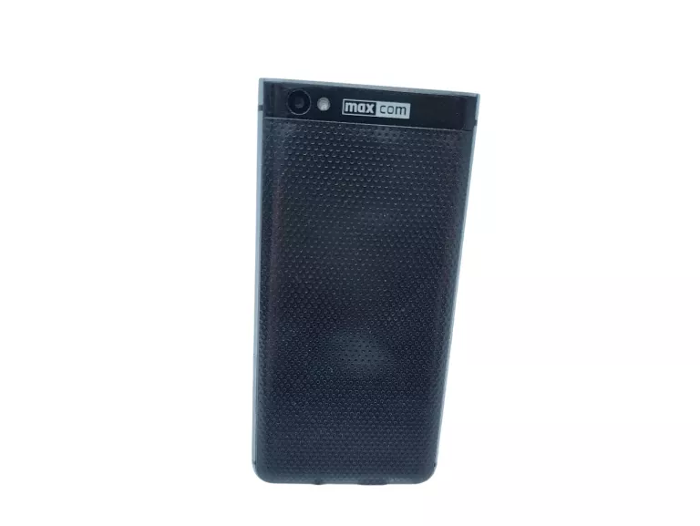 TELEFON MAXCOM MM760