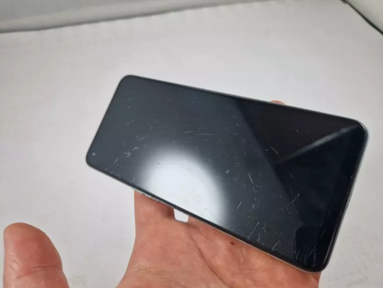 OPPO RENO 7 LITE 8/128GB