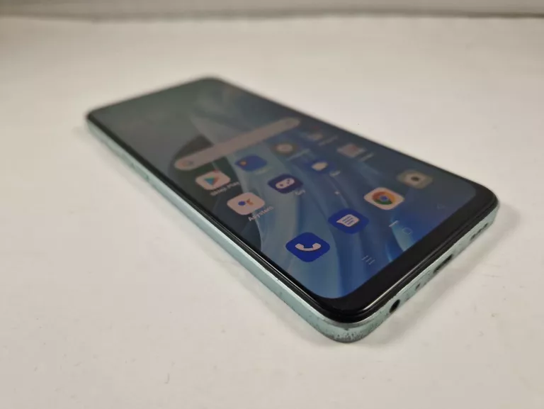 OPPO RENO 7 LITE 8/128GB
