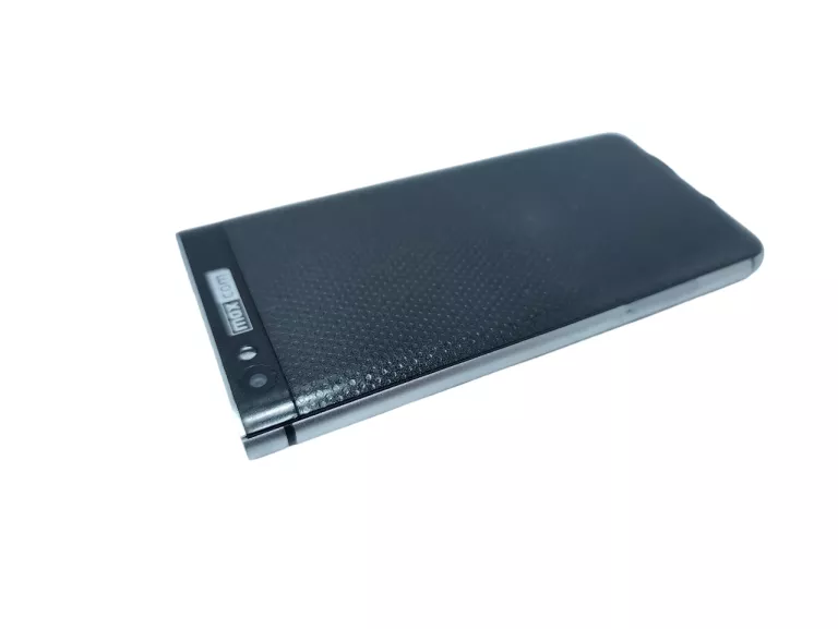 TELEFON MAXCOM MM760