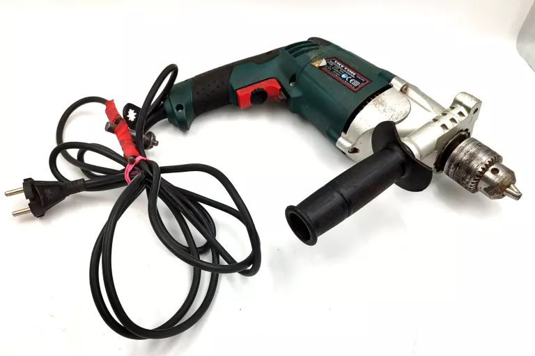 WIERTARKA TRYTON TDW1050