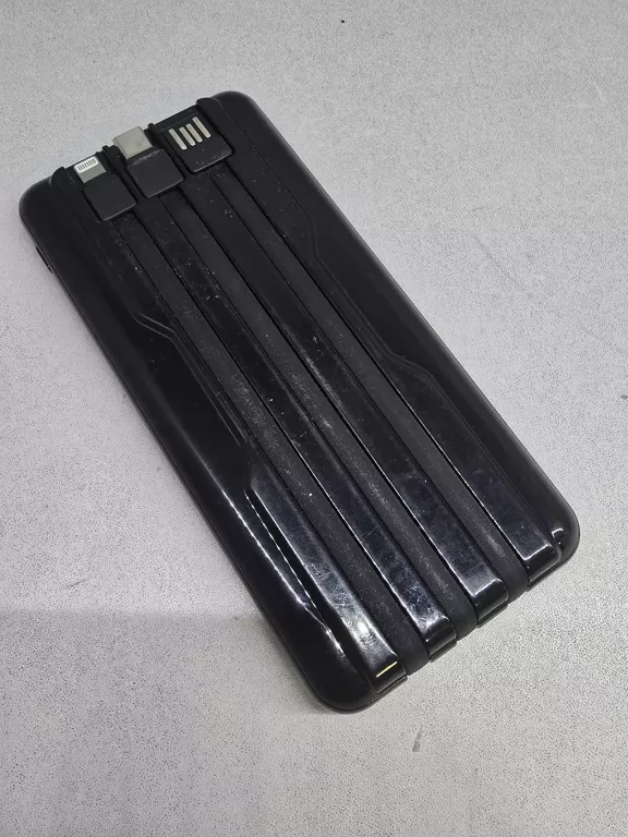 POWERBANK NN 10000MAH