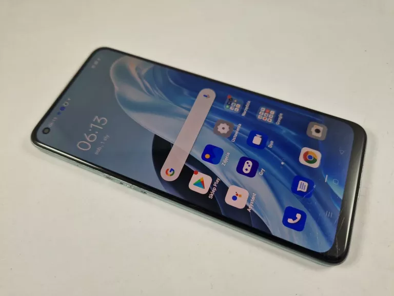 OPPO RENO 7 LITE 8/128GB