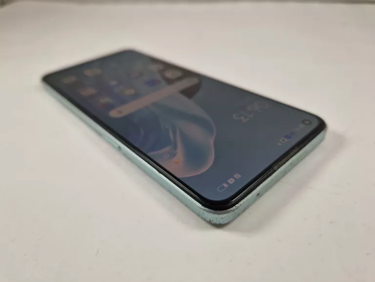 OPPO RENO 7 LITE 8/128GB