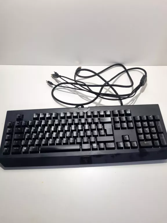 klawiatura-razer-rz03-0122-pl-wolnosci-801-sroda-sl