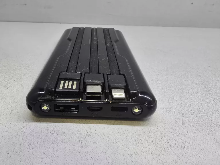 POWERBANK NN 10000MAH